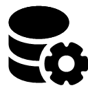 Dataverse PowerTools