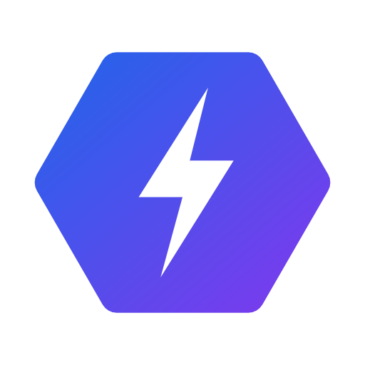Dataverse PowerTools