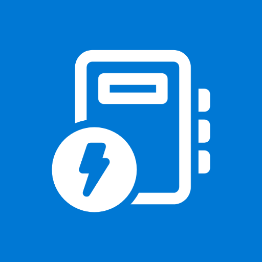 ADO PowerWiki for VS Code