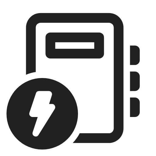 PowerWiki